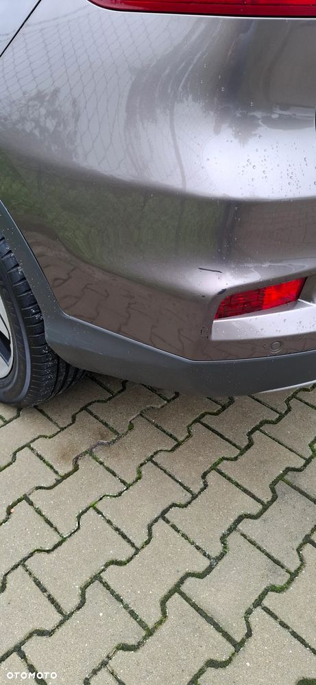 Honda CR-V 2.0 Executive - 32