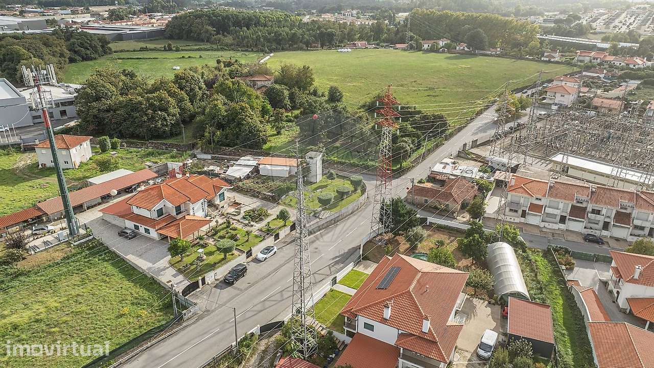 Terreno  para venda - Grande imagem: 3/18