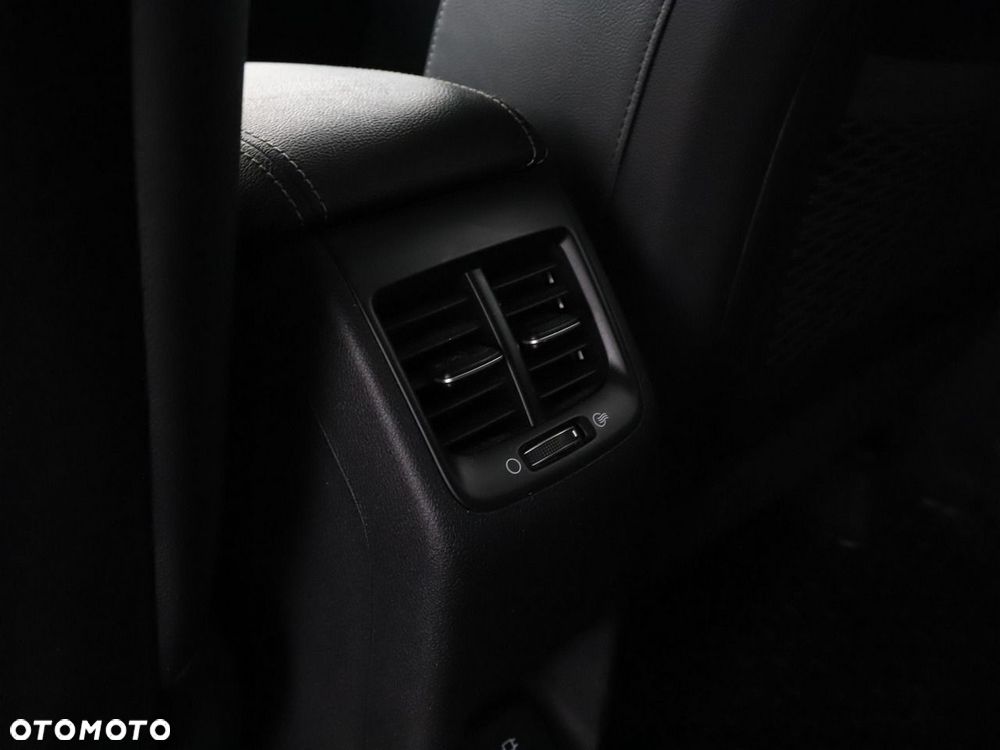 Kia Niro 1.6 GDI PHEV 2WD Spirit - 39