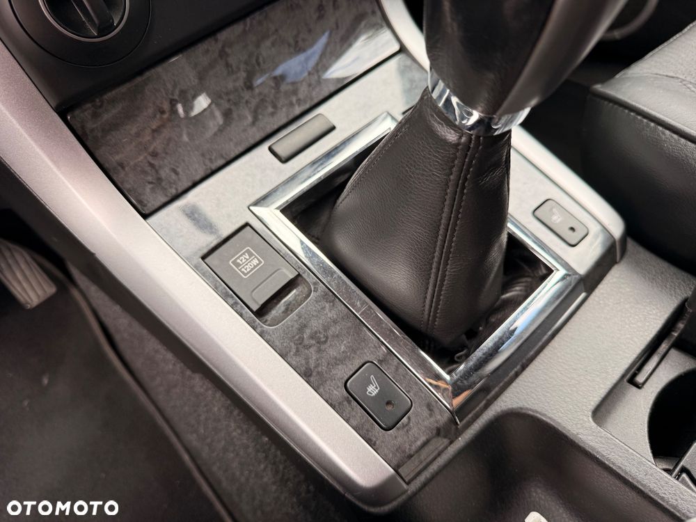Suzuki Grand Vitara 1.9 DDiS De Luxe - 18
