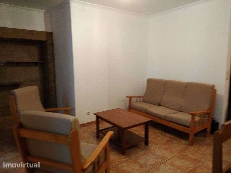 alugo apartamento - Grande imagem: 4/5