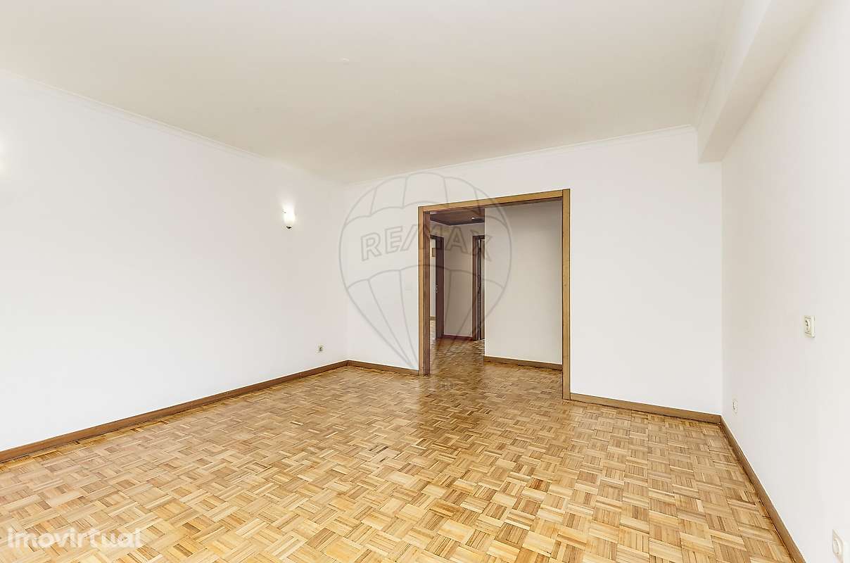 Apartamento T3 para arrendamento - Grande imagem: 4/26