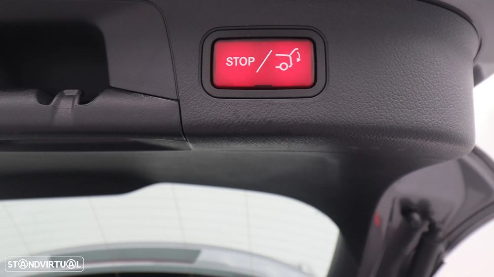 Mercedes-Benz EQA 250+ Progressive - 30