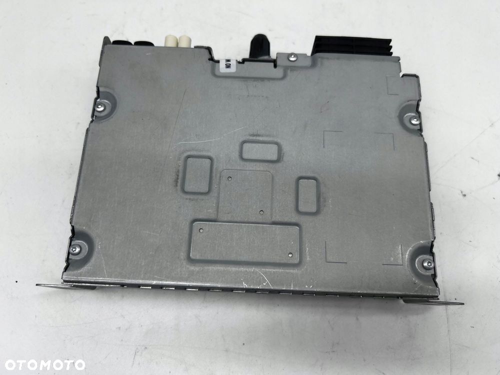 radio nawigacja citroen ds 7 9835408980 - 3