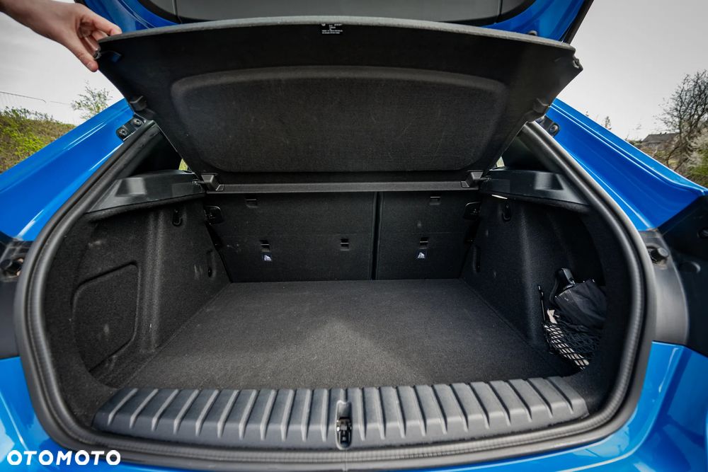 BMW Seria 1 118i M Sport - 18