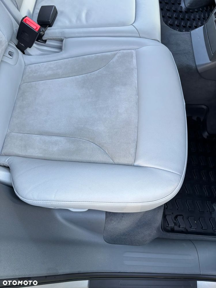 Audi Q5 - 35