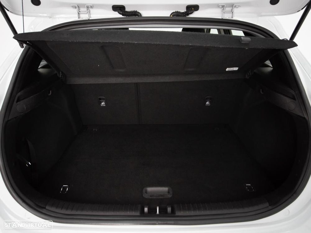 Kia Ceed 1.0 T-GDI Urban - 12