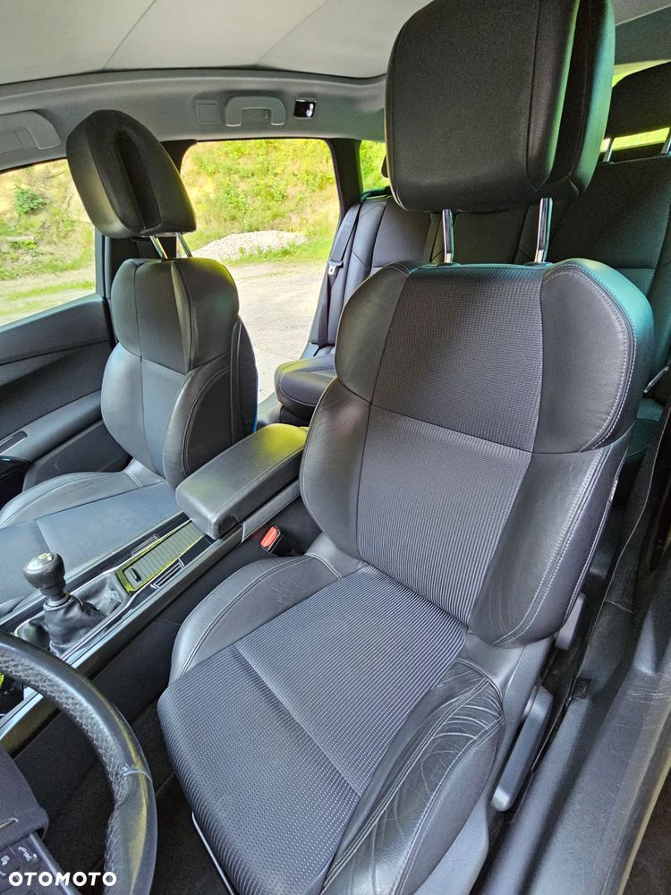 Peugeot 508 - 17