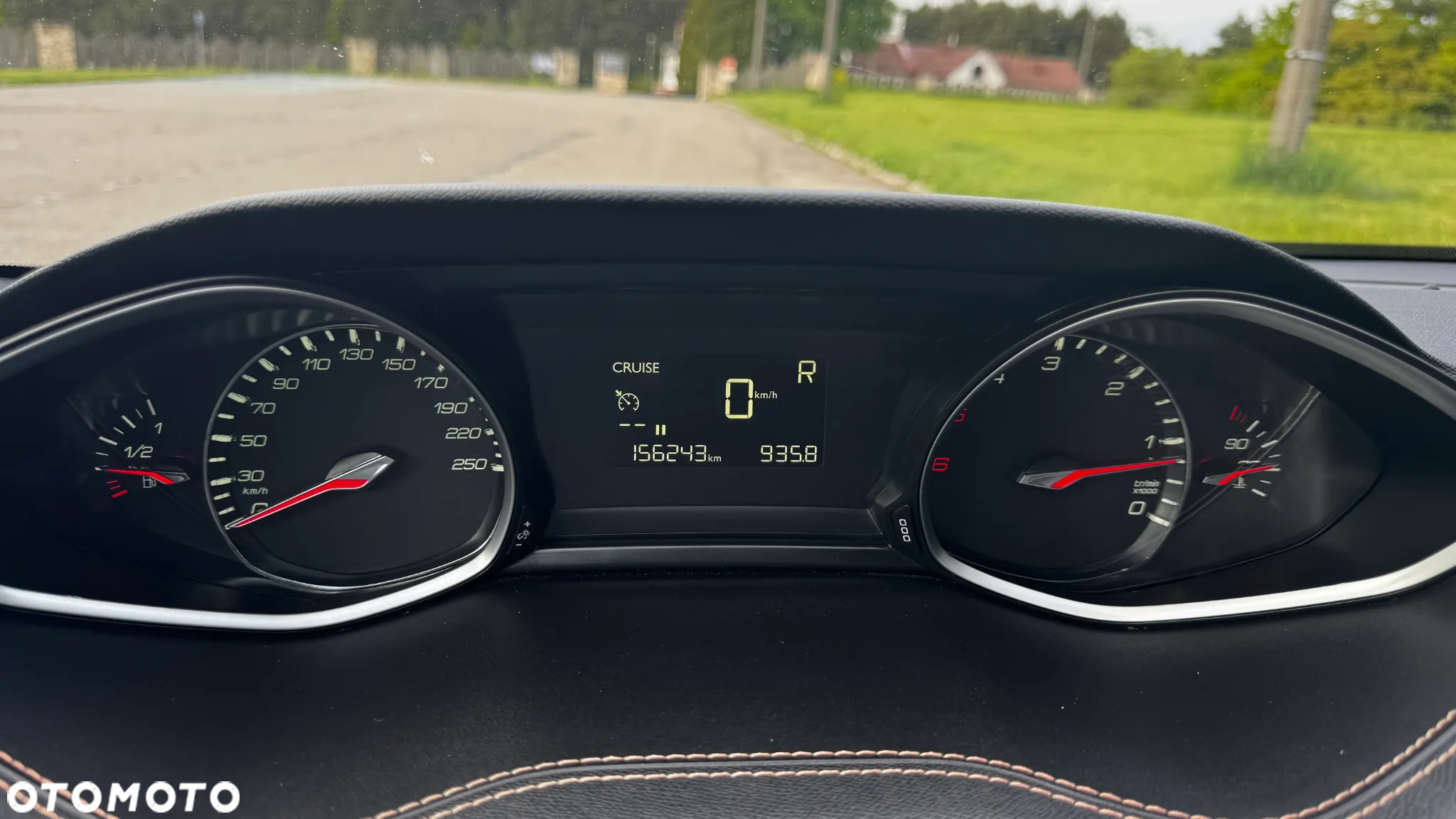 Peugeot 308 SW 1.5 BlueHDi GT Pack S&S EAT8 - 32