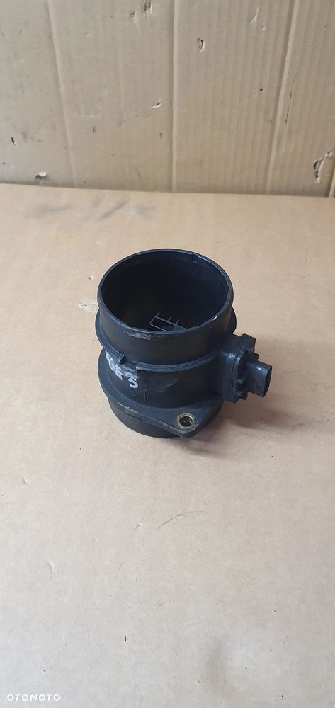 Przepływomierz powietrza Kia Sportage III 2.0 CRDI 28164-2F000 - 4