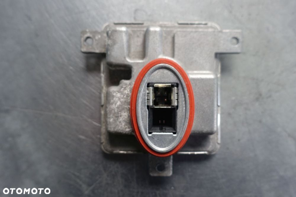 PRZETWORNICA XENON BMW F20 F22 7318327 - 3