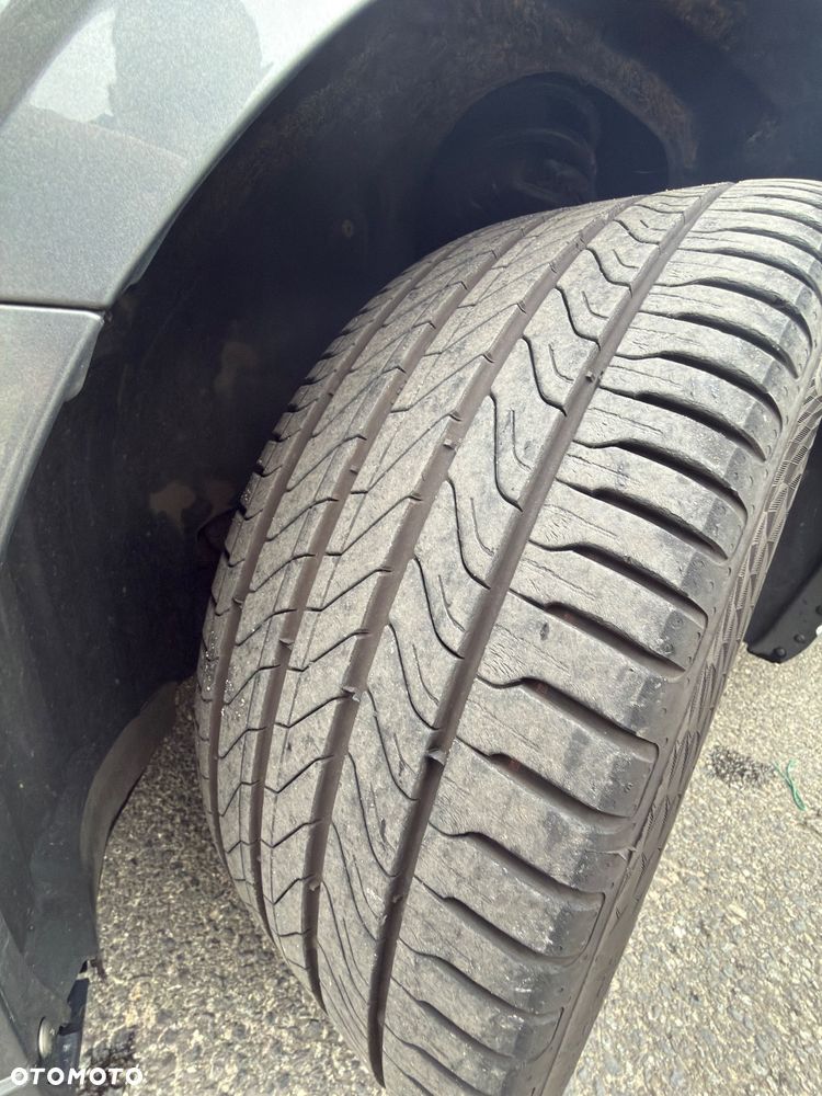 Audi A3 Limousine 35 TDI S tronic - 19