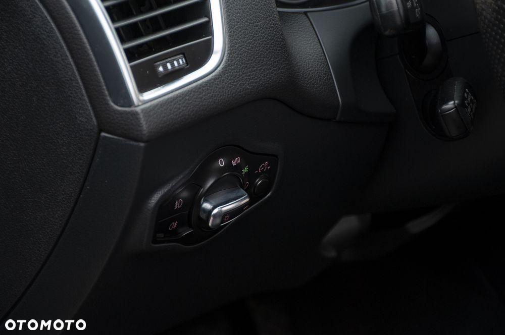 Audi Q5 2.0 TDI Quattro Stronic - 32