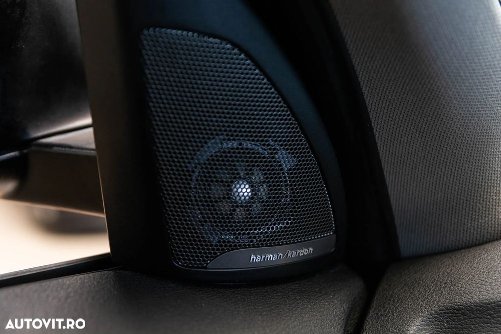BMW X1 sDrive18d Aut. xLine - 29