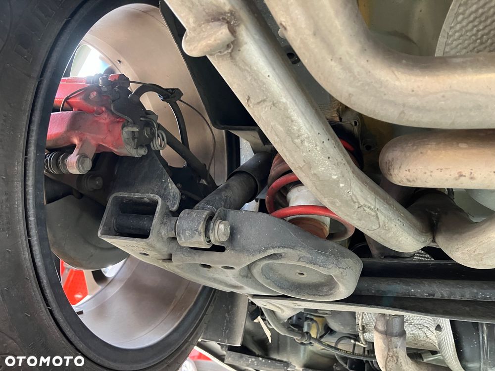 Abarth 595 1.4 T-Jet 16v Pista - 9
