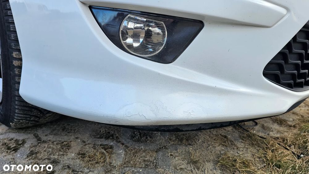 Hyundai i30 - 23