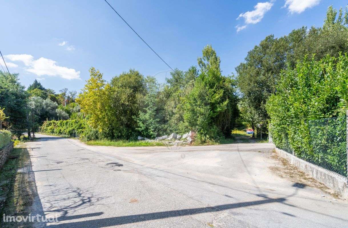 Industrial  para venda - Grande imagem: 3/27