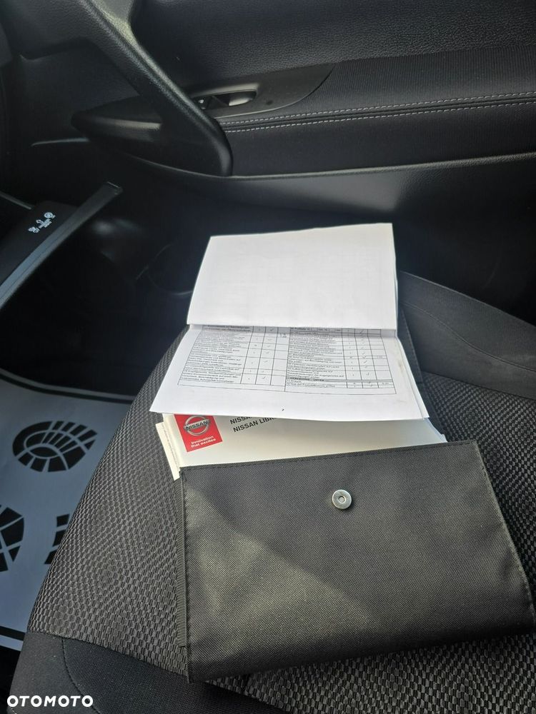 Nissan Qashqai - 35