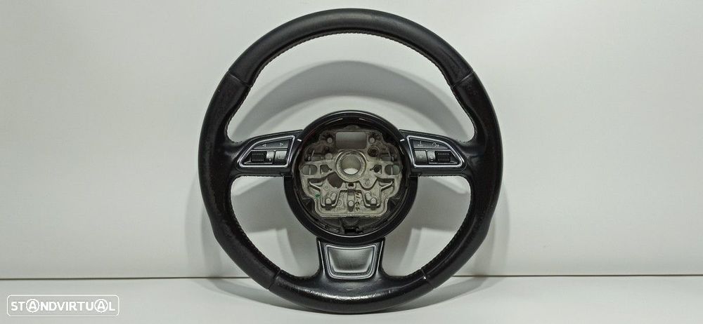 VOLANTE AUDI A1 (8X) AMBITION - 1