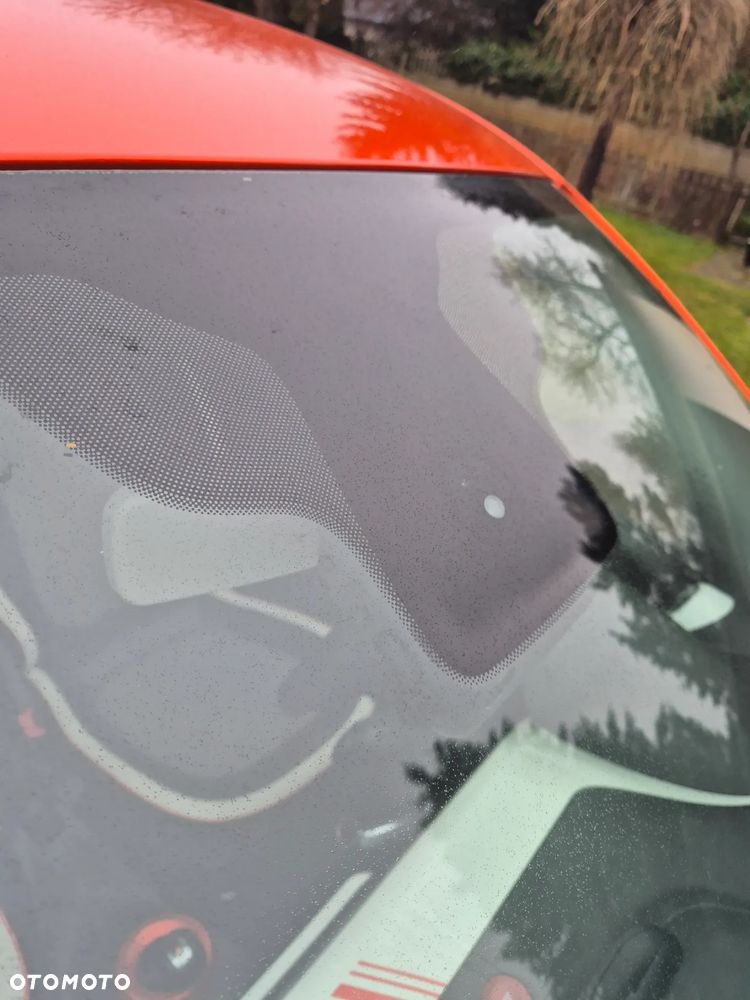 Renault Twingo Electric VIBES - 22