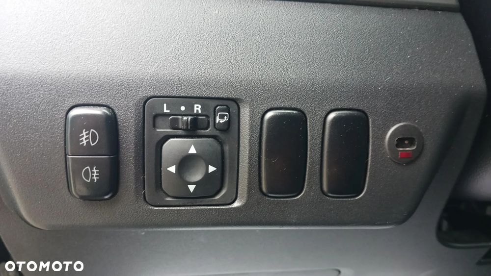 Mitsubishi Pajero 3.2 DID Intense - 13