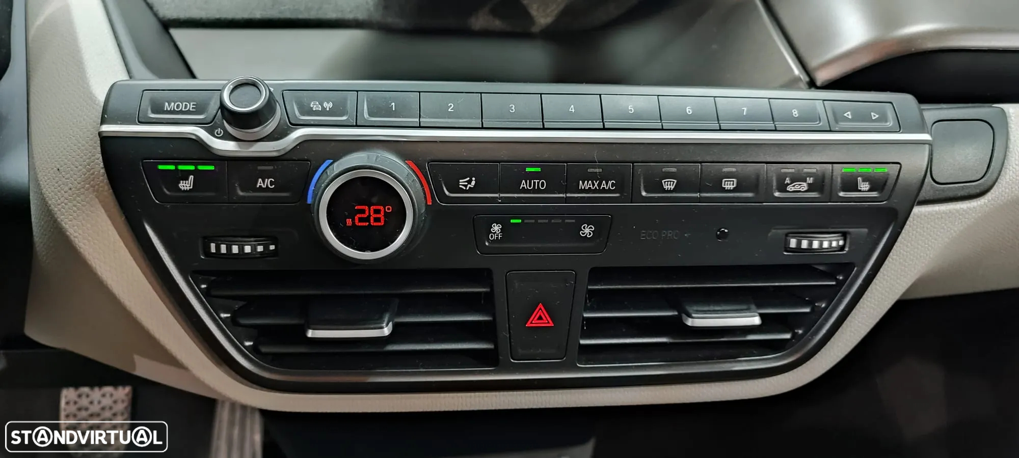BMW i3 (60 Ah) - 28