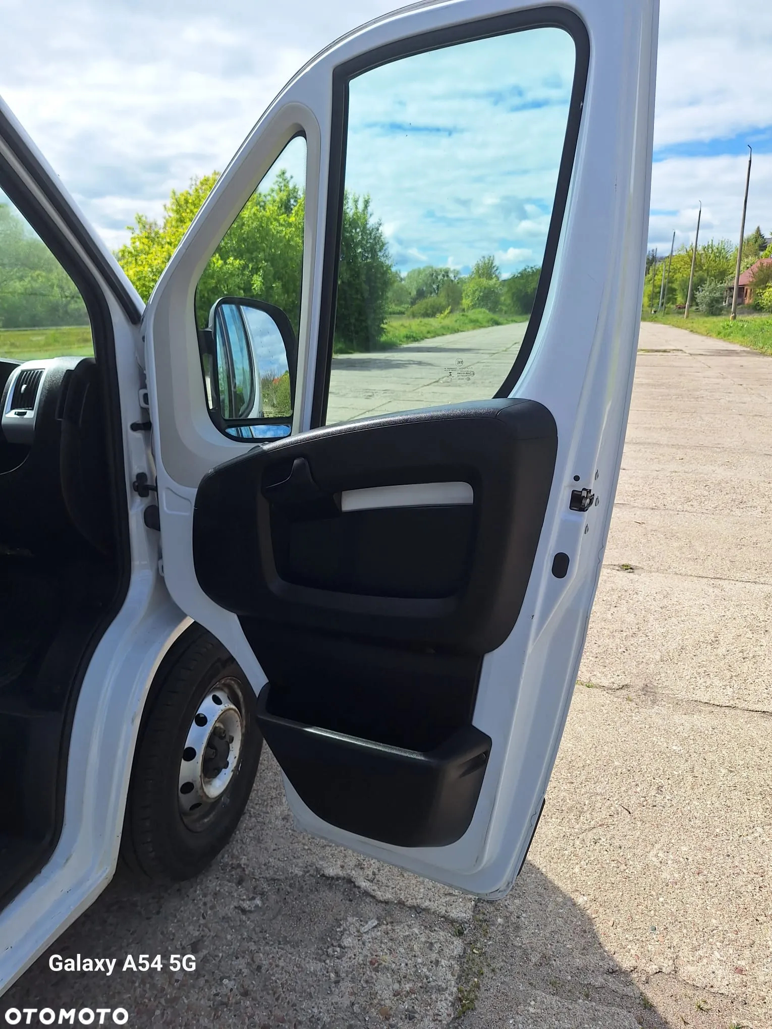Fiat ducato - 8