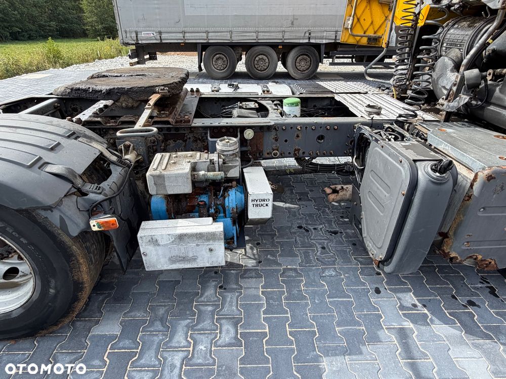 Renault Premium - 12