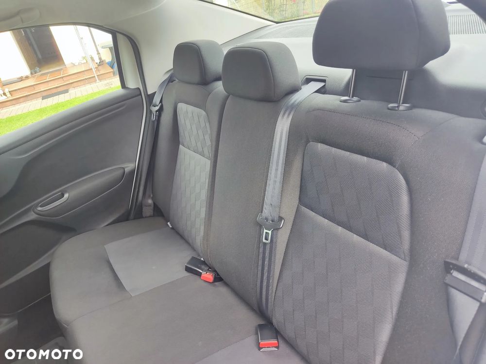 Citroën C-Elysée 1.6 VTi Shine - 17