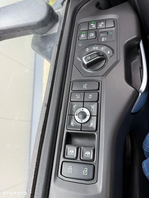 Scania R450 - 6