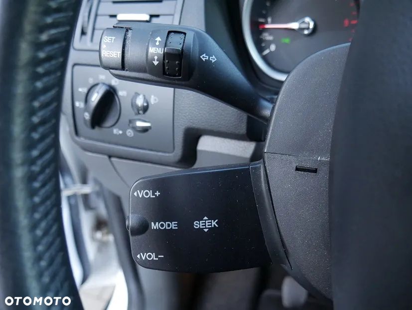 Ford Kuga 2.0 TDCi 4WD Titanium - 23