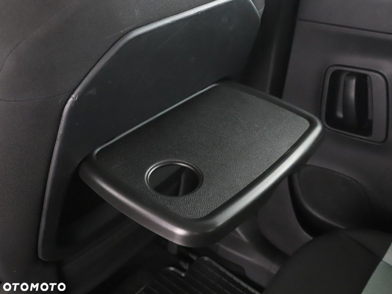Citroën Berlingo M 1.5 BlueHDI Feel S&S - 37