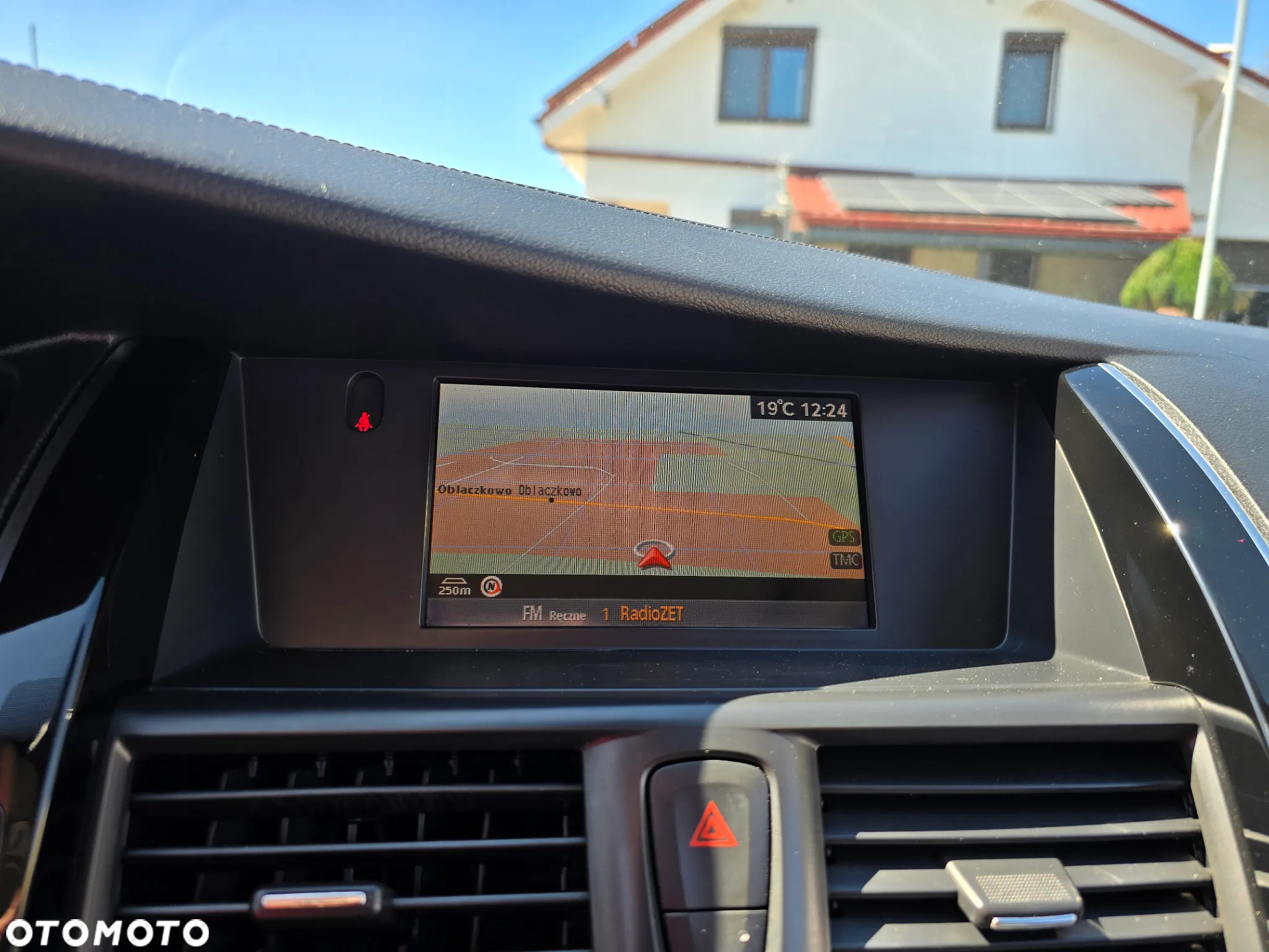 Renault Latitude V6 dCi 240 FAP - 33