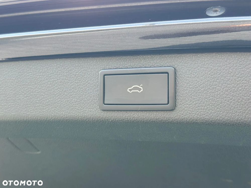Skoda Superb 2.0 TDI Ambition - 35