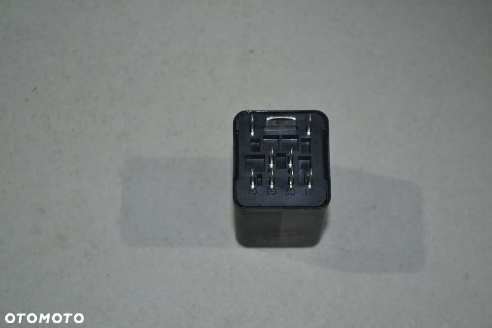 VW AUDI SEAT SKODA PRZEKAŹNIK 461 03G907282 - 2