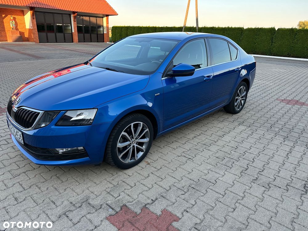 Skoda Octavia ver-2-0-tdi-drive - 2
