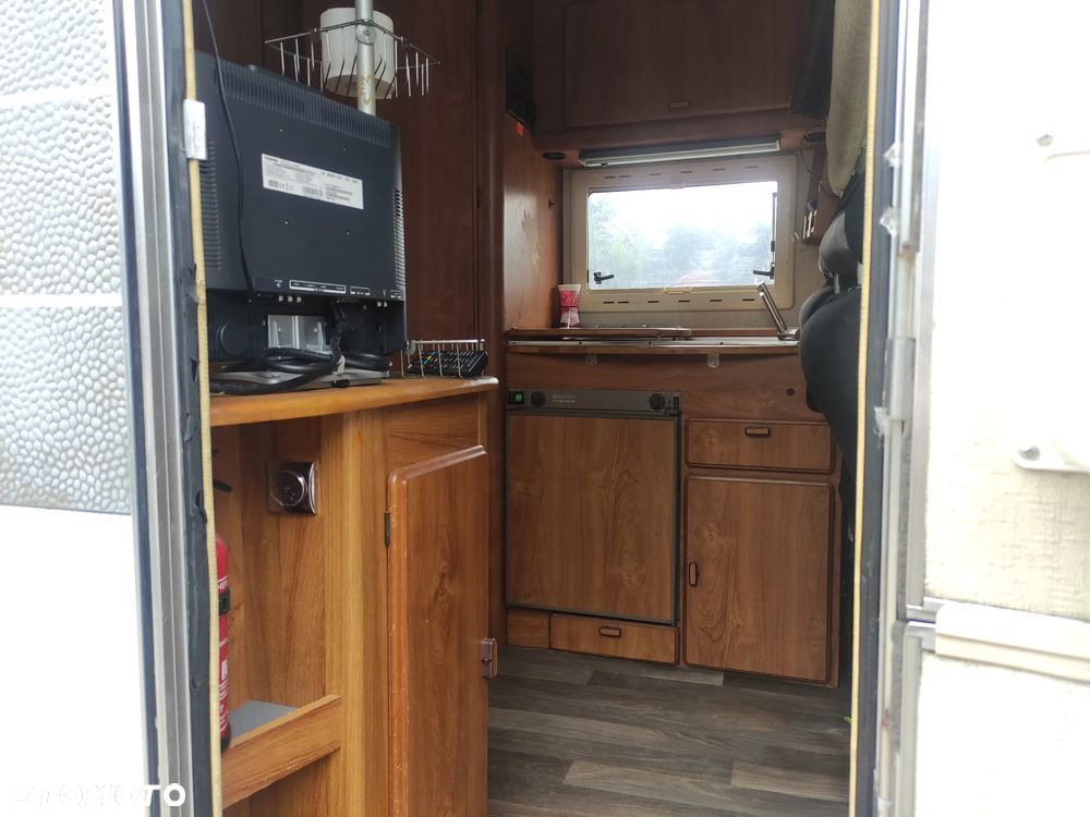 Fiat DUCATO - 11