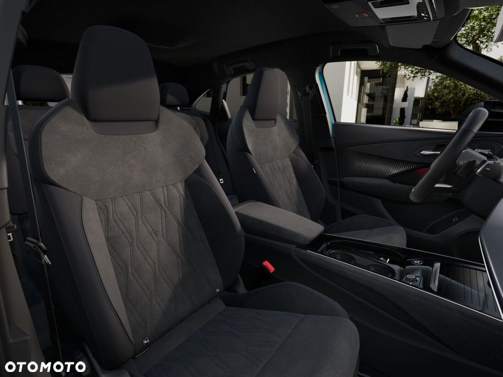 Audi Q3 Sportback - 9