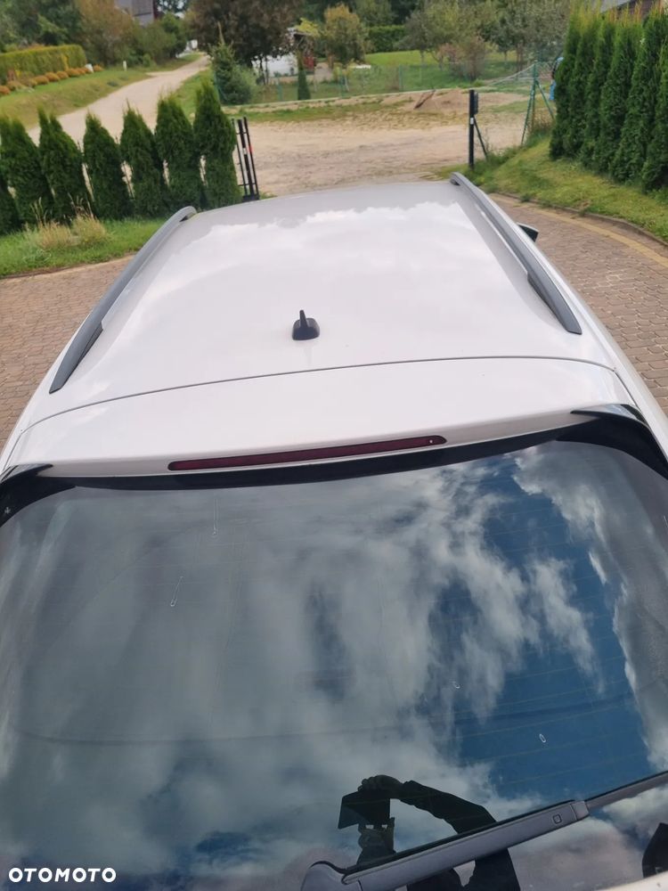 Skoda Superb 1.6 TDI Active - 21