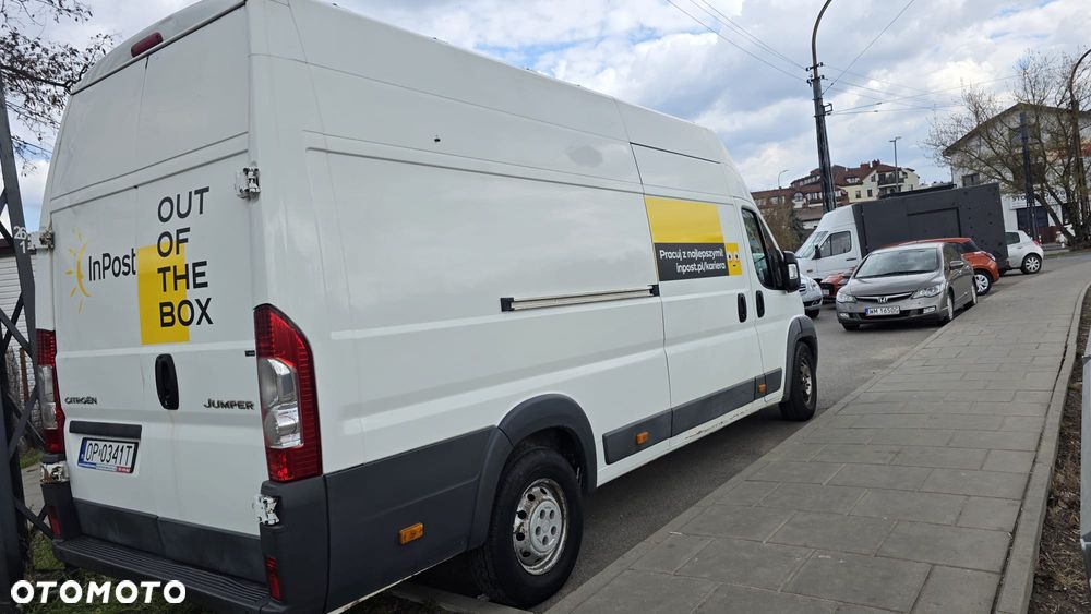 Fiat Ducato - 12