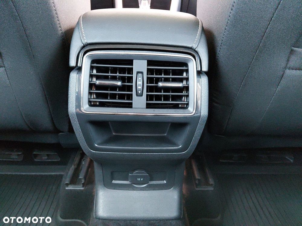 Skoda Karoq 1.5 TSI ACT 4x2 Style - 16