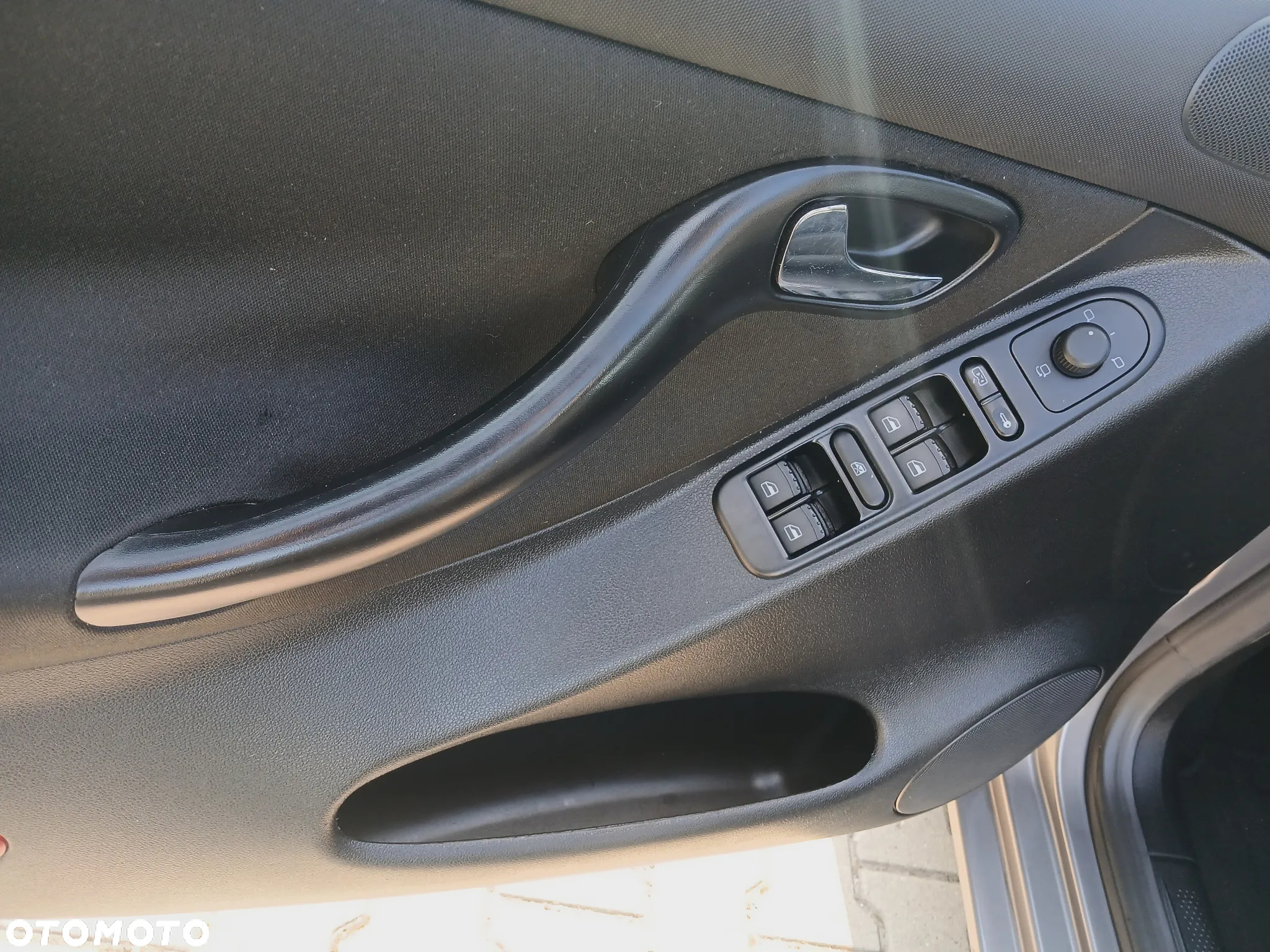 Seat Leon - 29