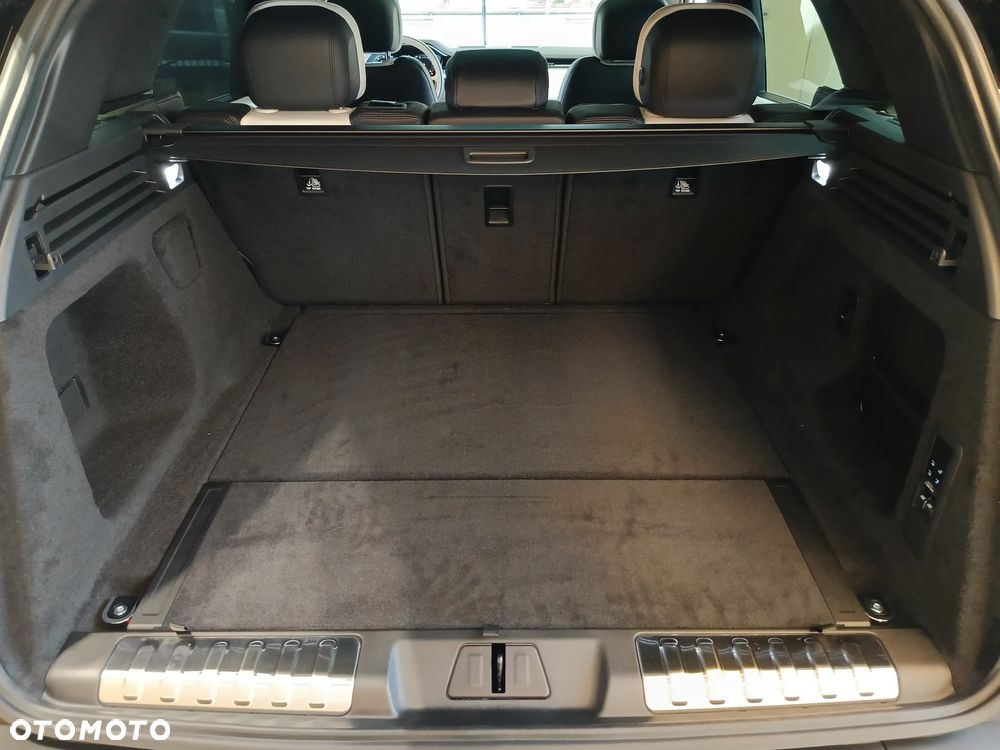 Land Rover Range Rover Sport S 3.0 D HSE Dynamic - 36