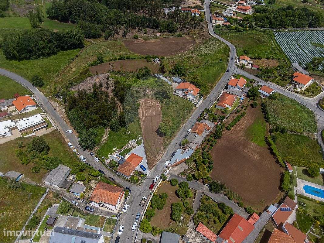 Terreno  para venda - Grande imagem: 5/12