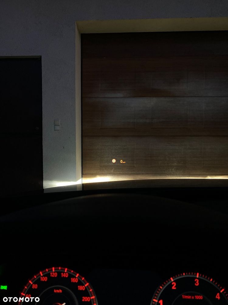 BMW Seria 3 330d Luxury Line Purity - 19