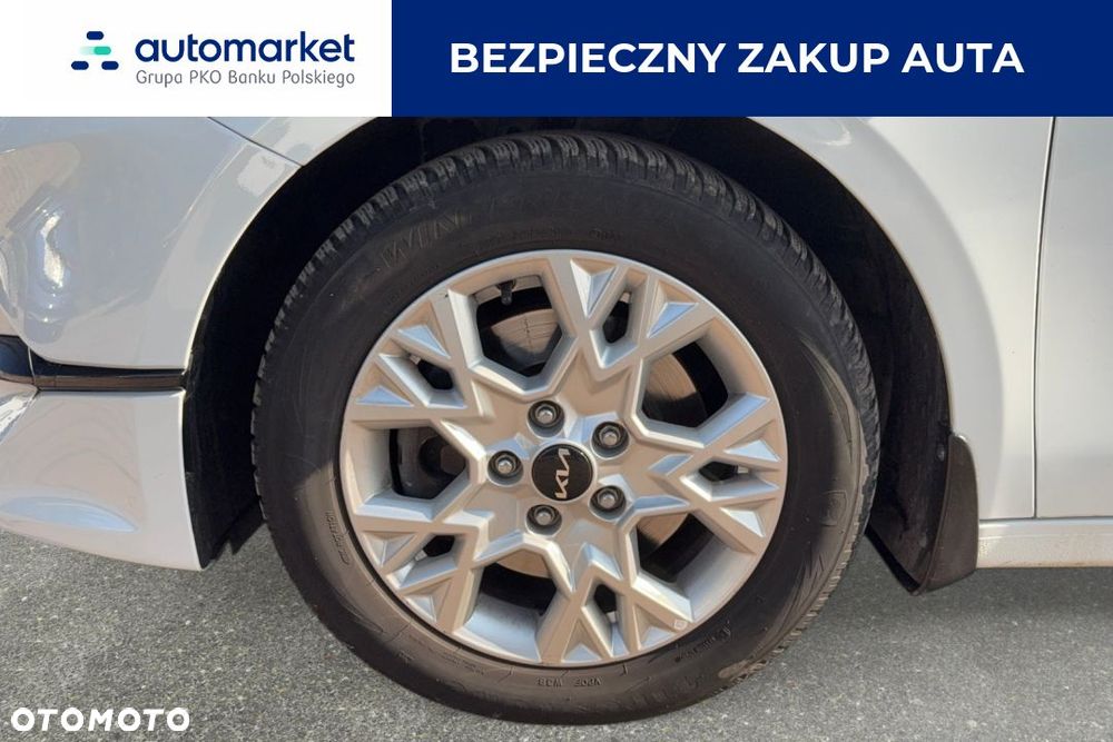 Kia Ceed 1.0 T-GDI L - 12