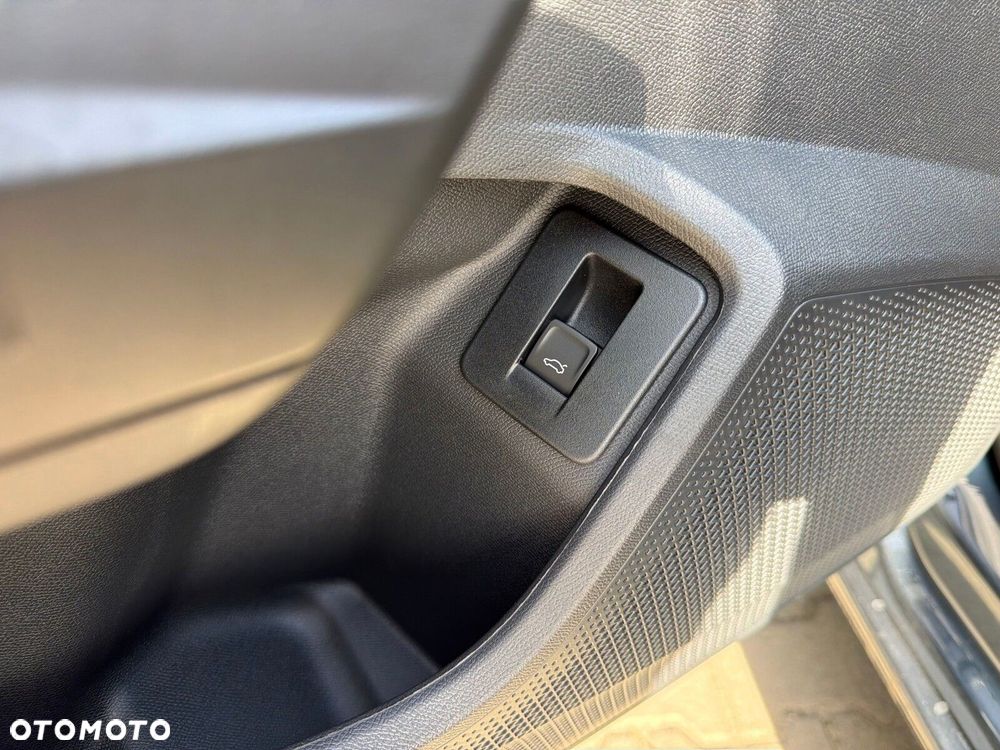 Seat Leon Sportstourer - 24