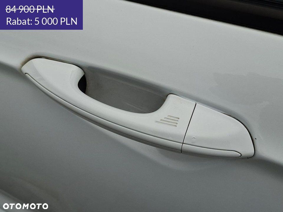 Ford Mondeo - 12