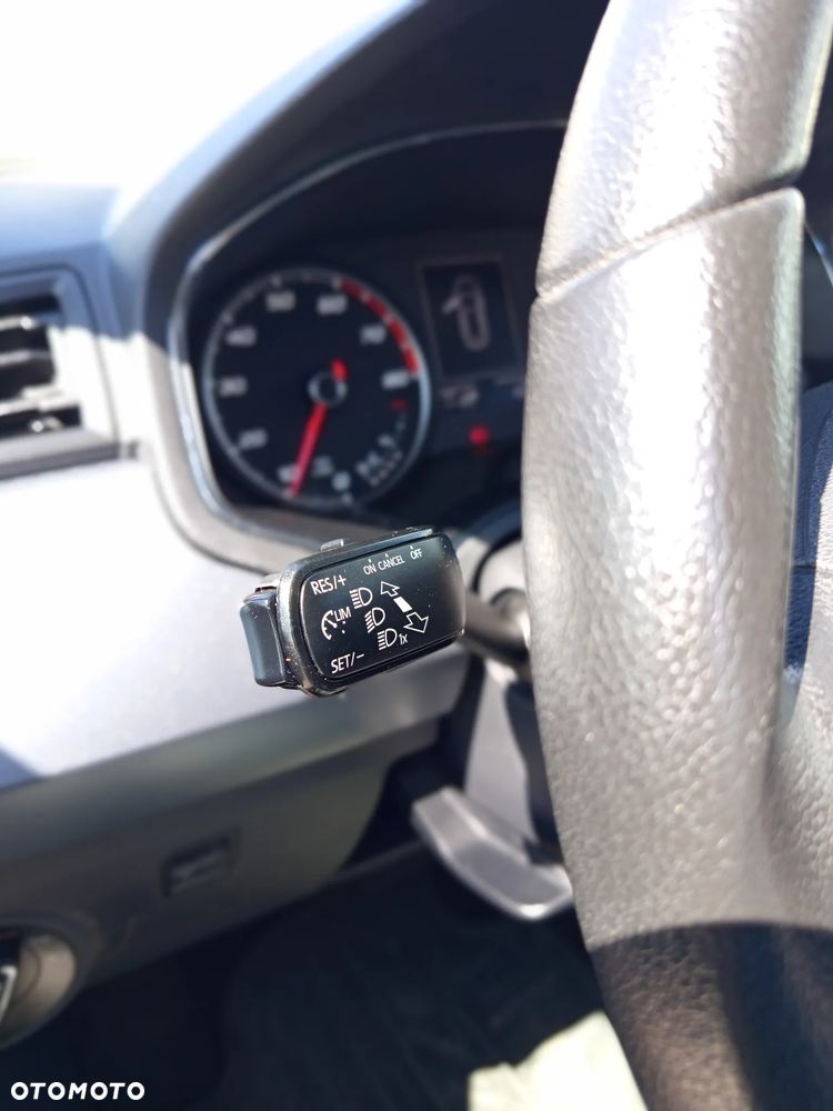 Seat Arona - 18