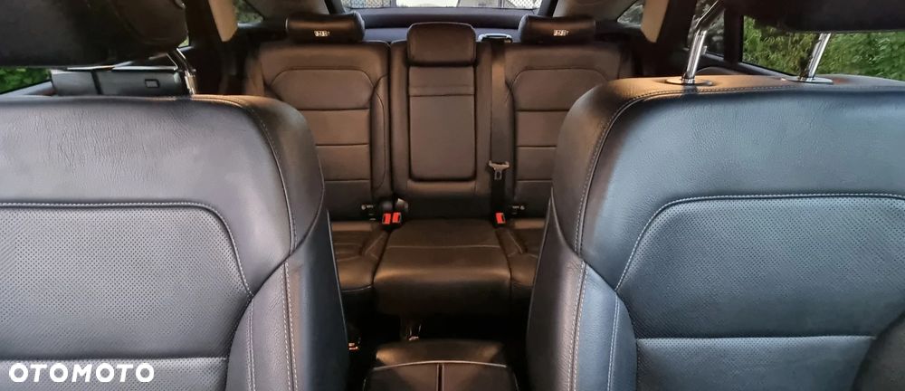 Mercedes-Benz GLE AMG Coupe 43 4-Matic - 28
